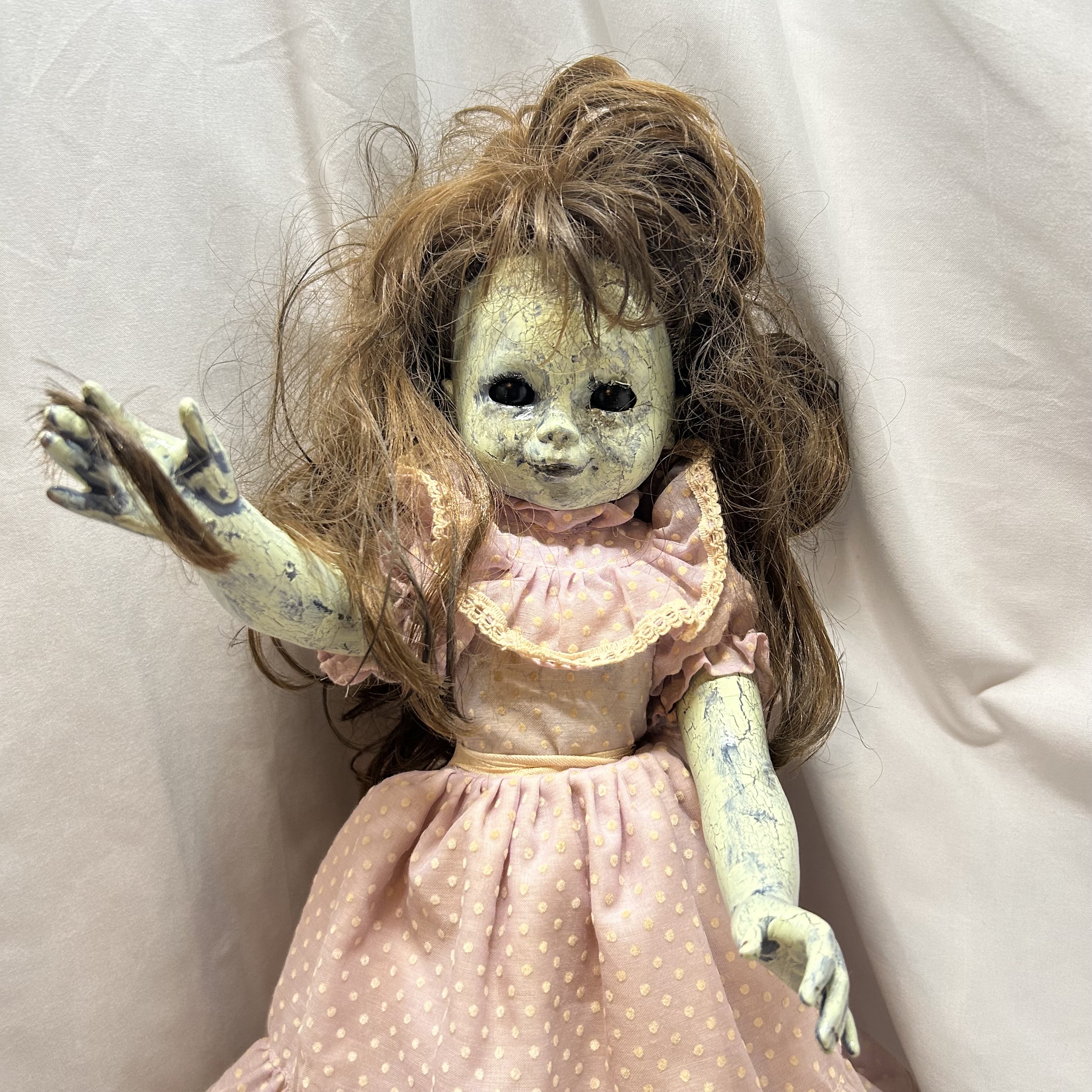 'Elspeth'