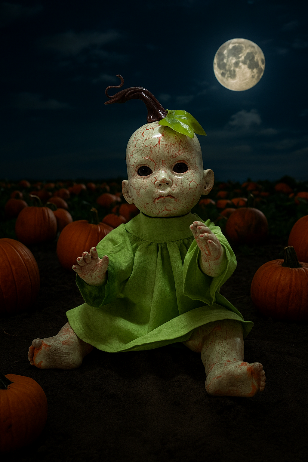 'Jack'