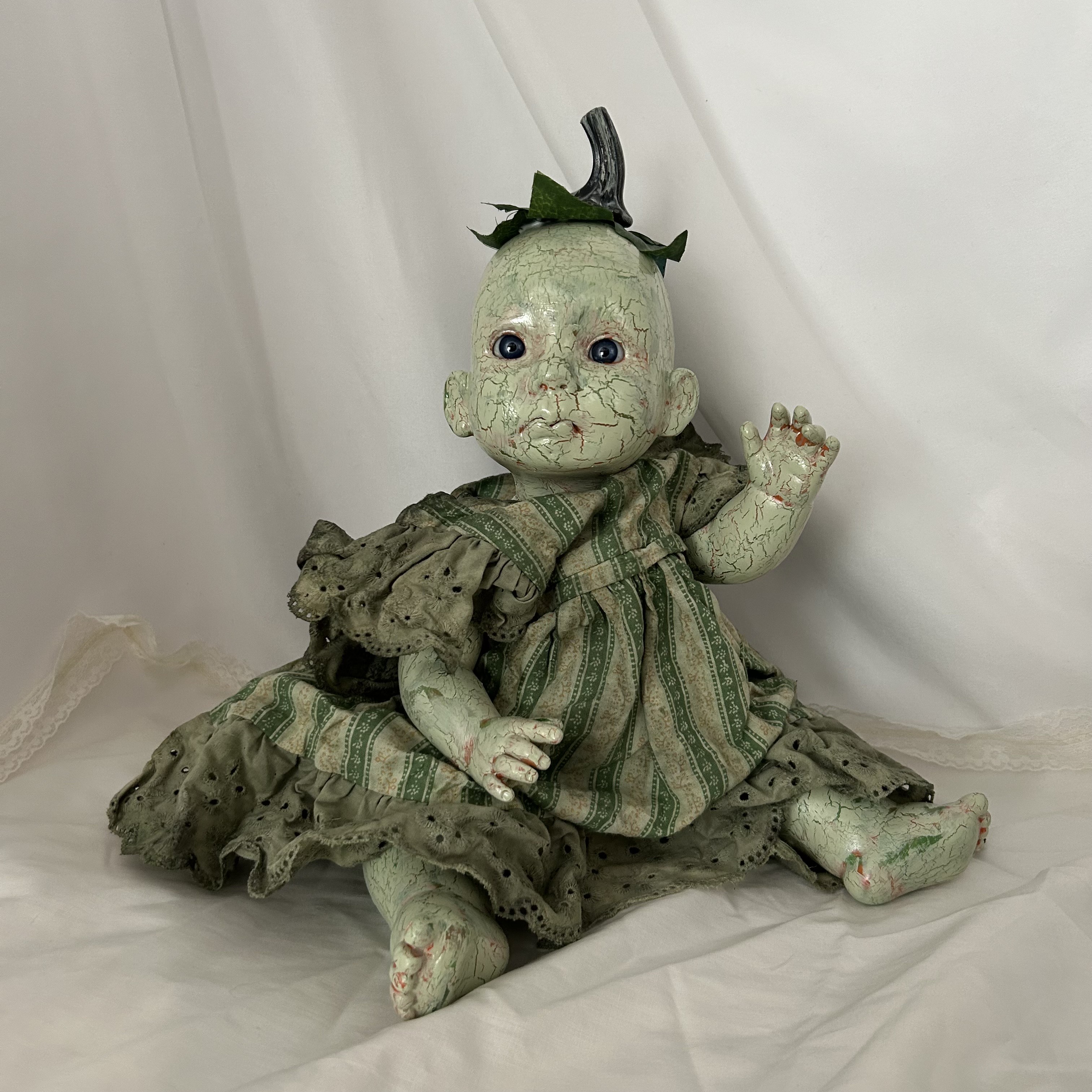 'Lucy'