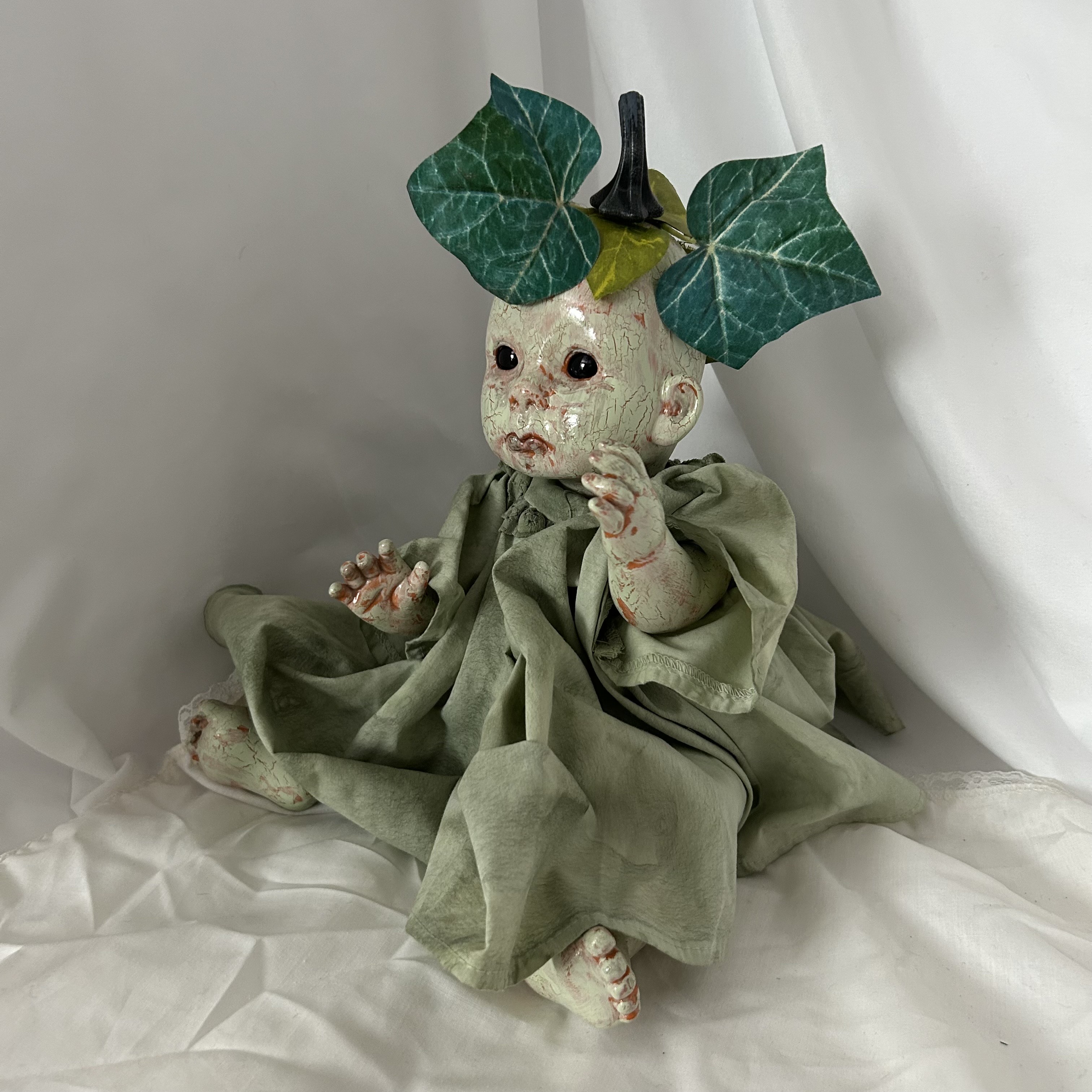 'Clover'