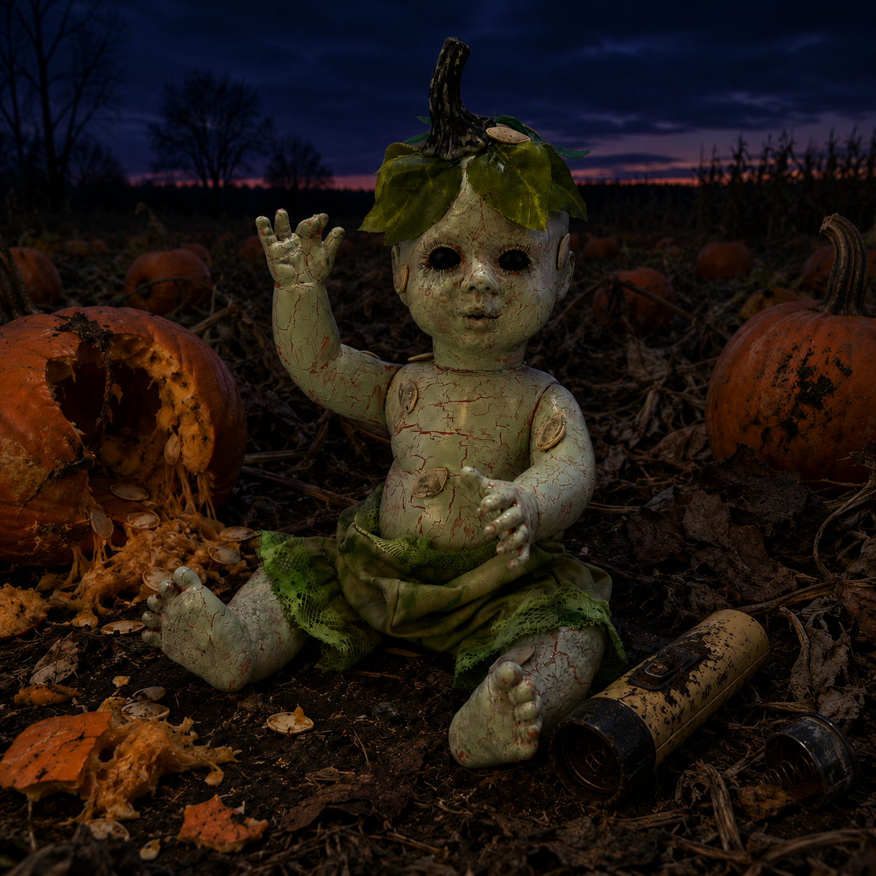 'Imp"