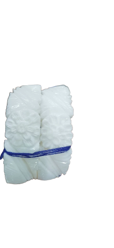 Best quality Sakha  Bracelet