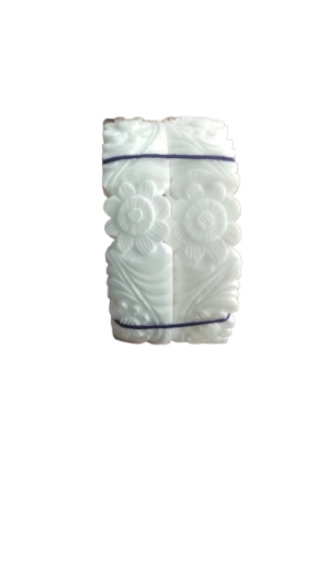 Best quality Sakha  Bracelet