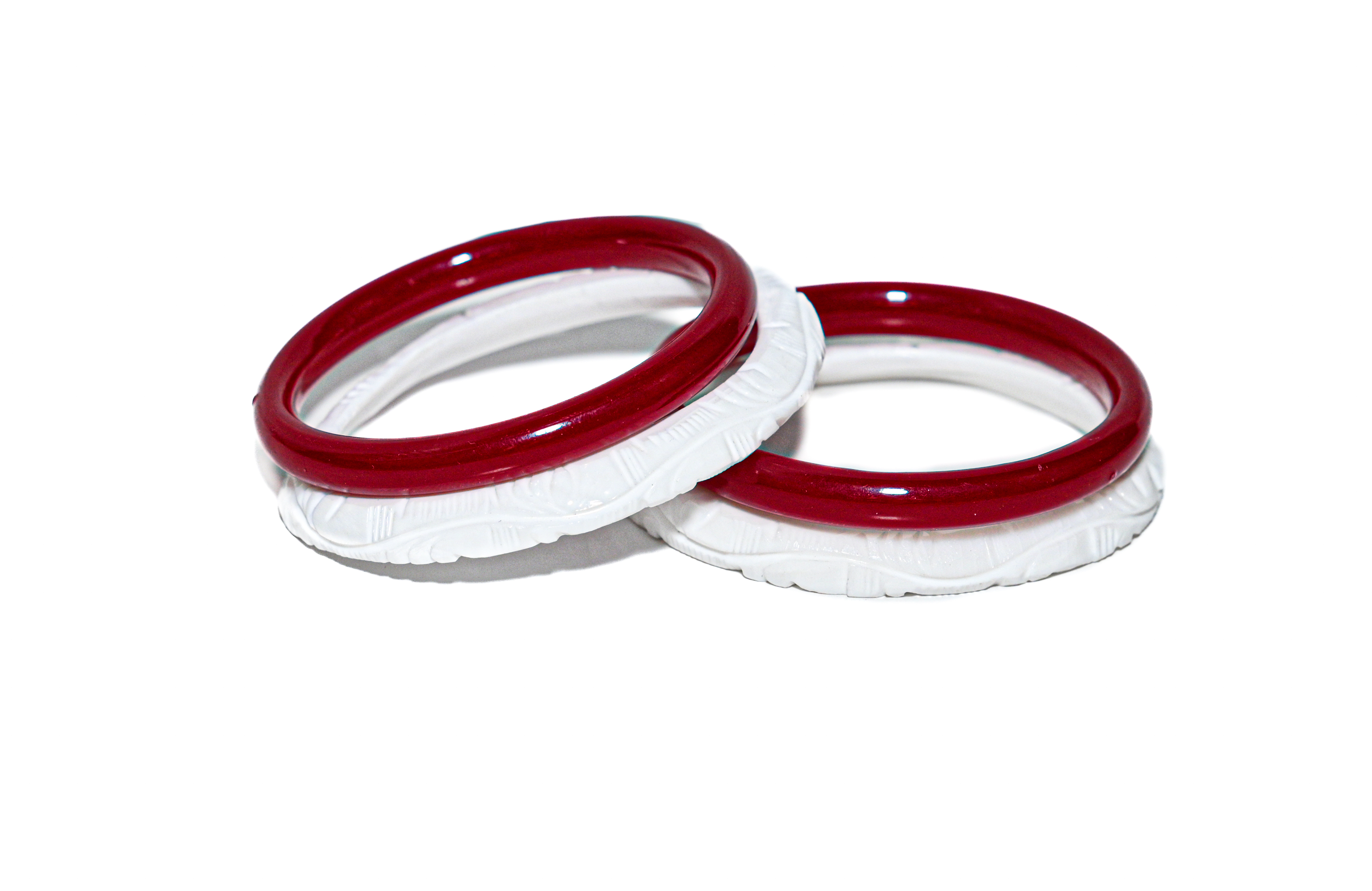 Best quality sakha pola Bangles