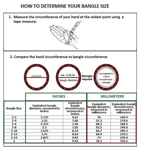 Gold plated (18K) unique Sakha Set