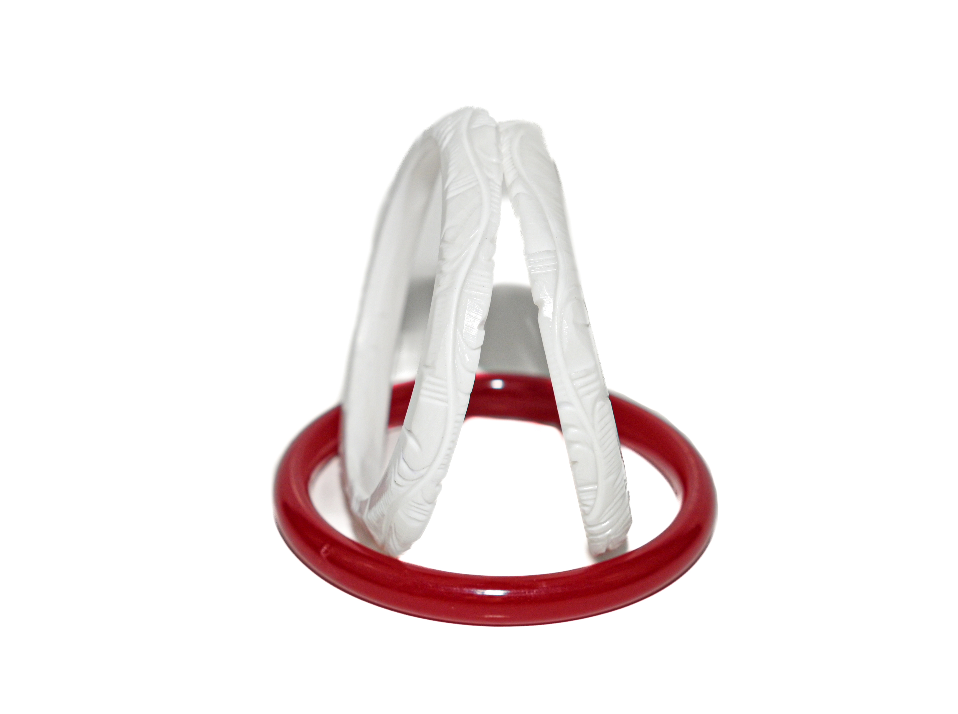 Best quality sakha pola Bangles