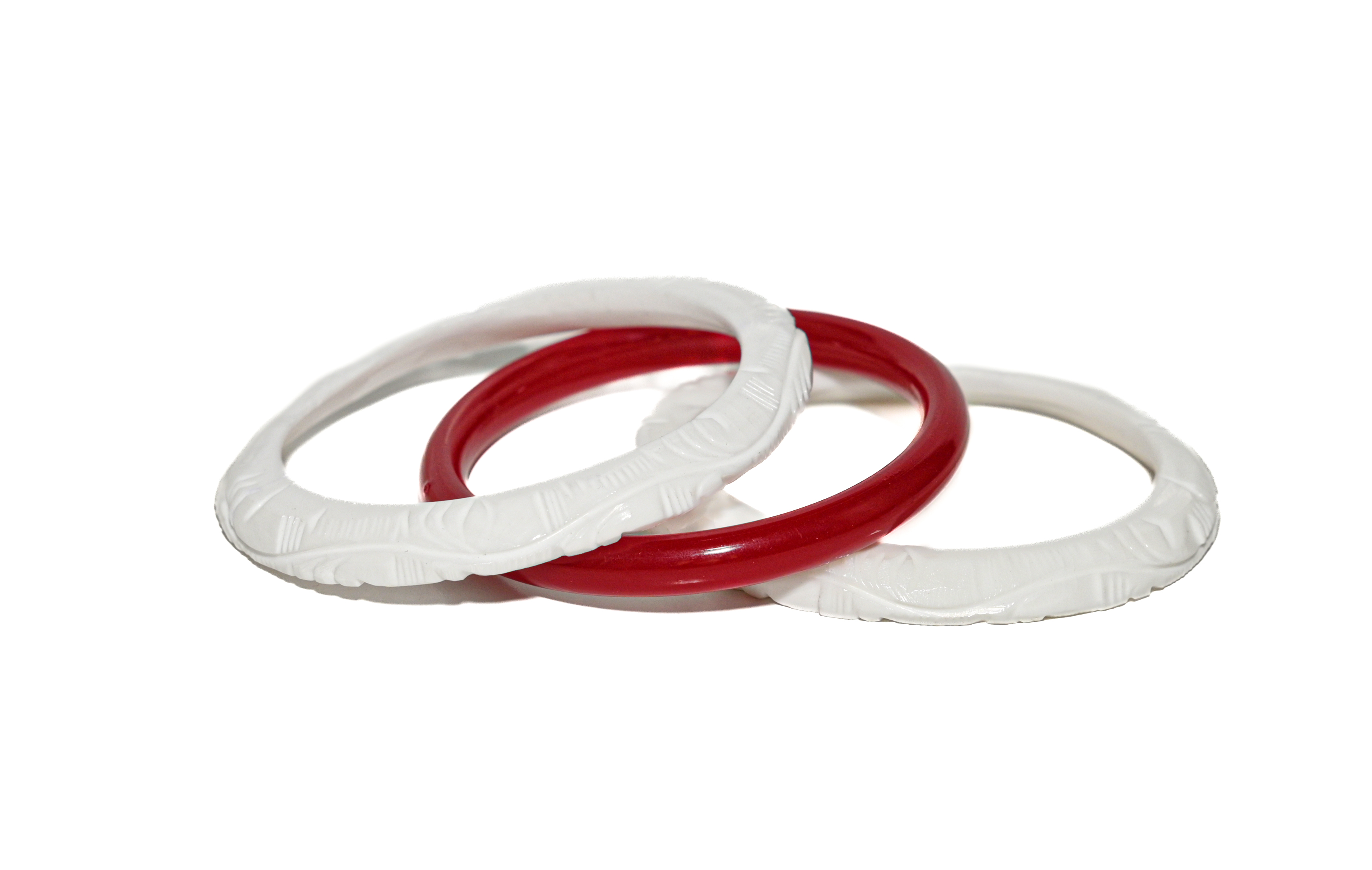 Best quality sakha pola Bangles