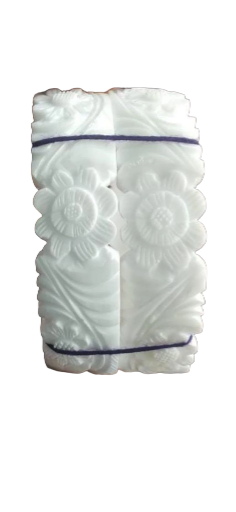 Best quality Sakha Bracelet