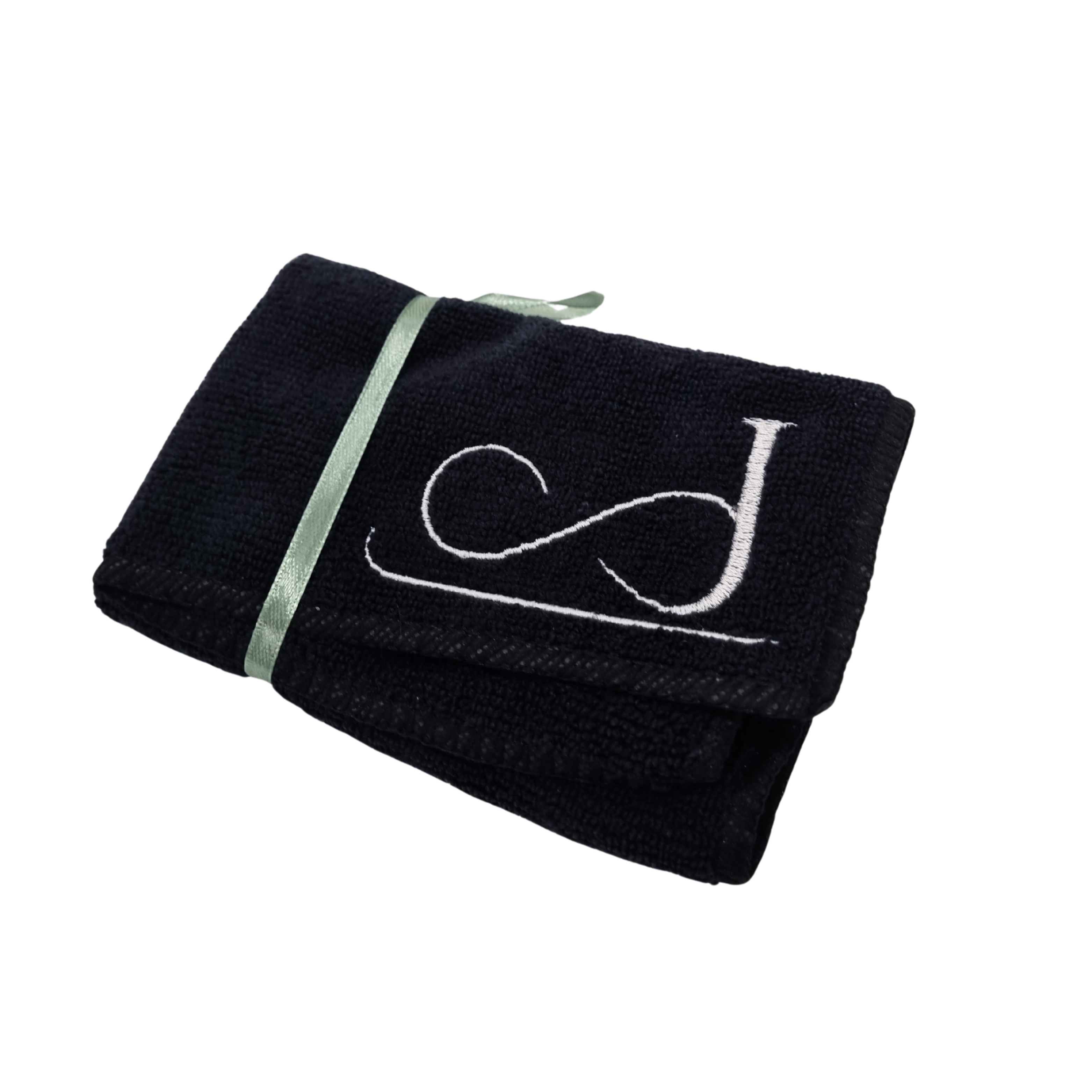 LEDOLINK pačiūžų rankšluostukas