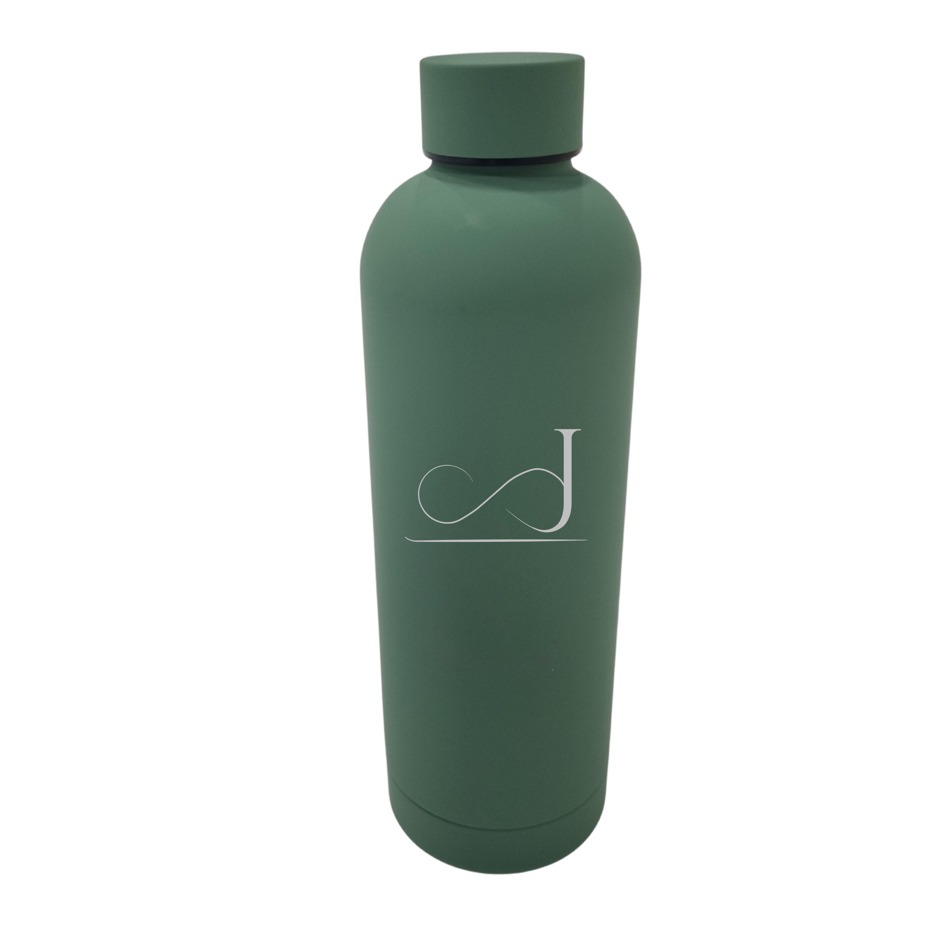 LEDOLINK termosinė gertuvė