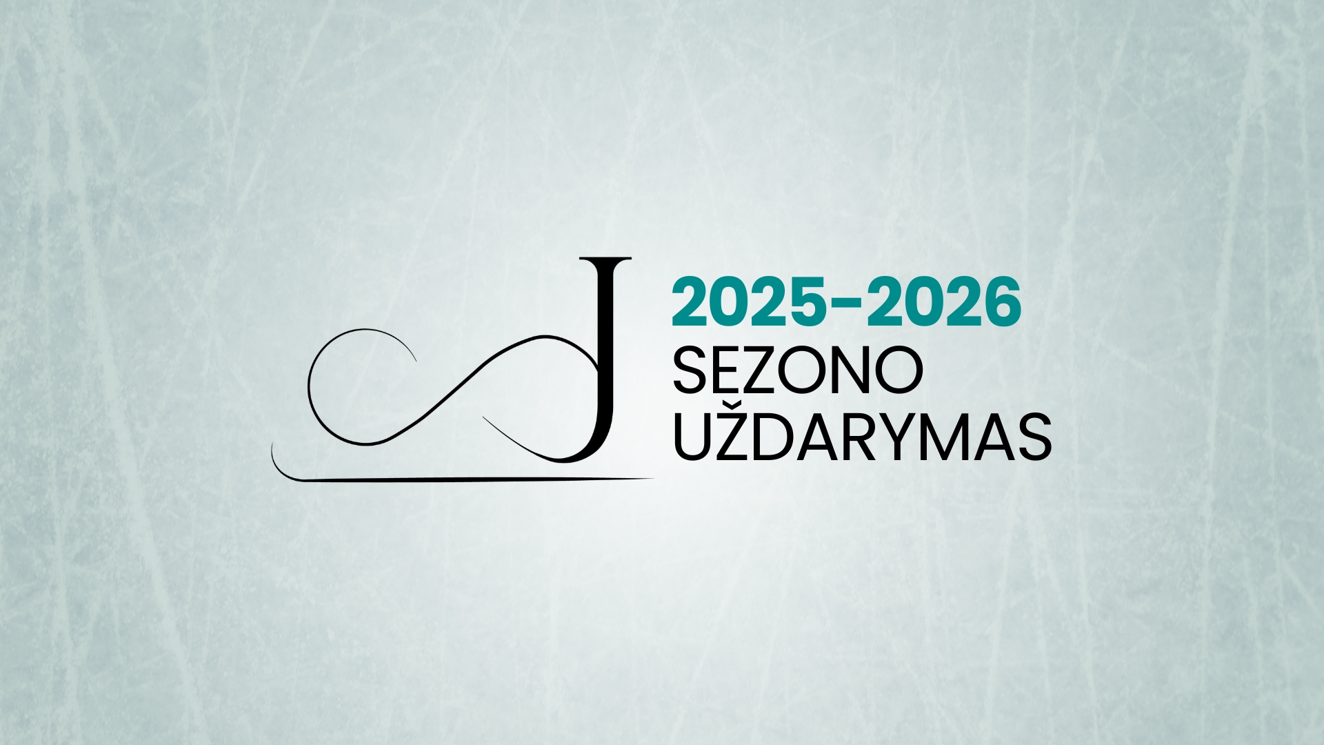 2025-2026 Sezono uždarymo šventė