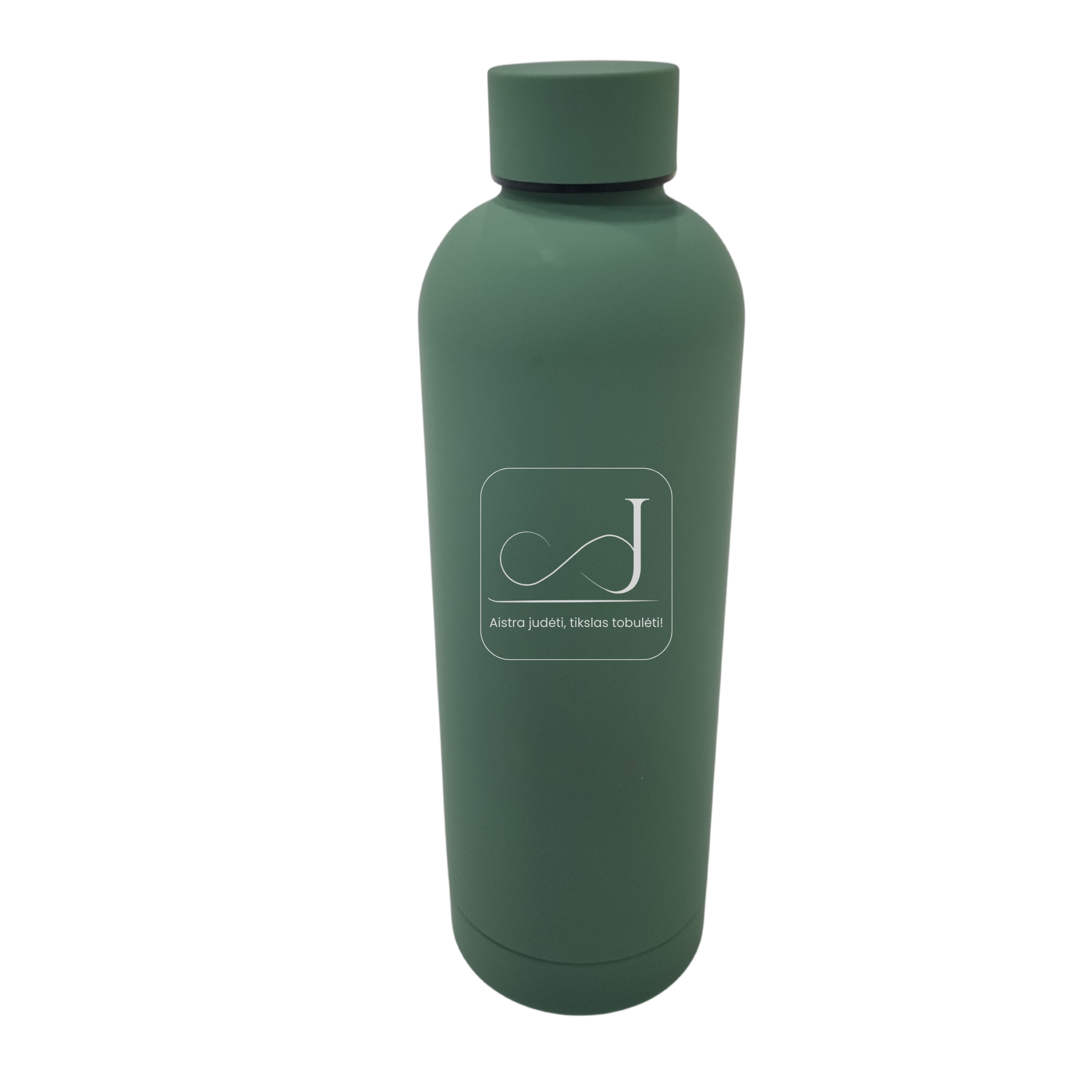 LEDOLINK termosinė gertuvė