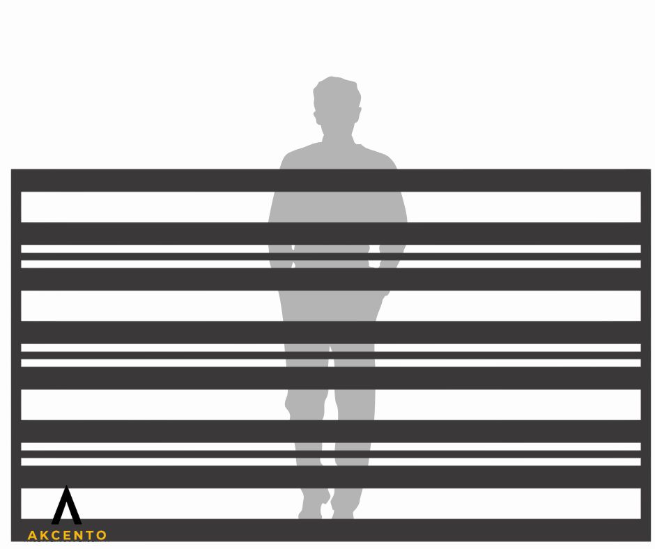 Lineo TRIO GA90+30 (3,5-12)