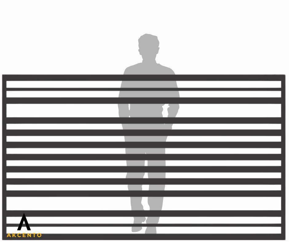 Lineo GA60+30 (5-6-12)