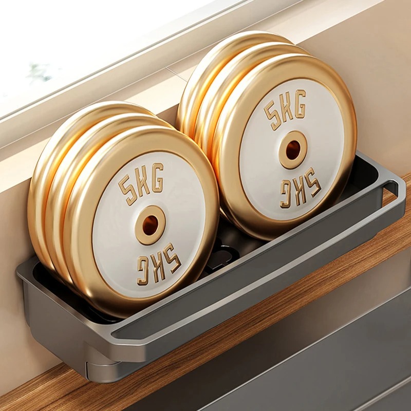 Multifunctional Kitchen Sink Organizer Rack