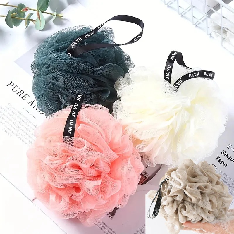 Bath Shower Loofah