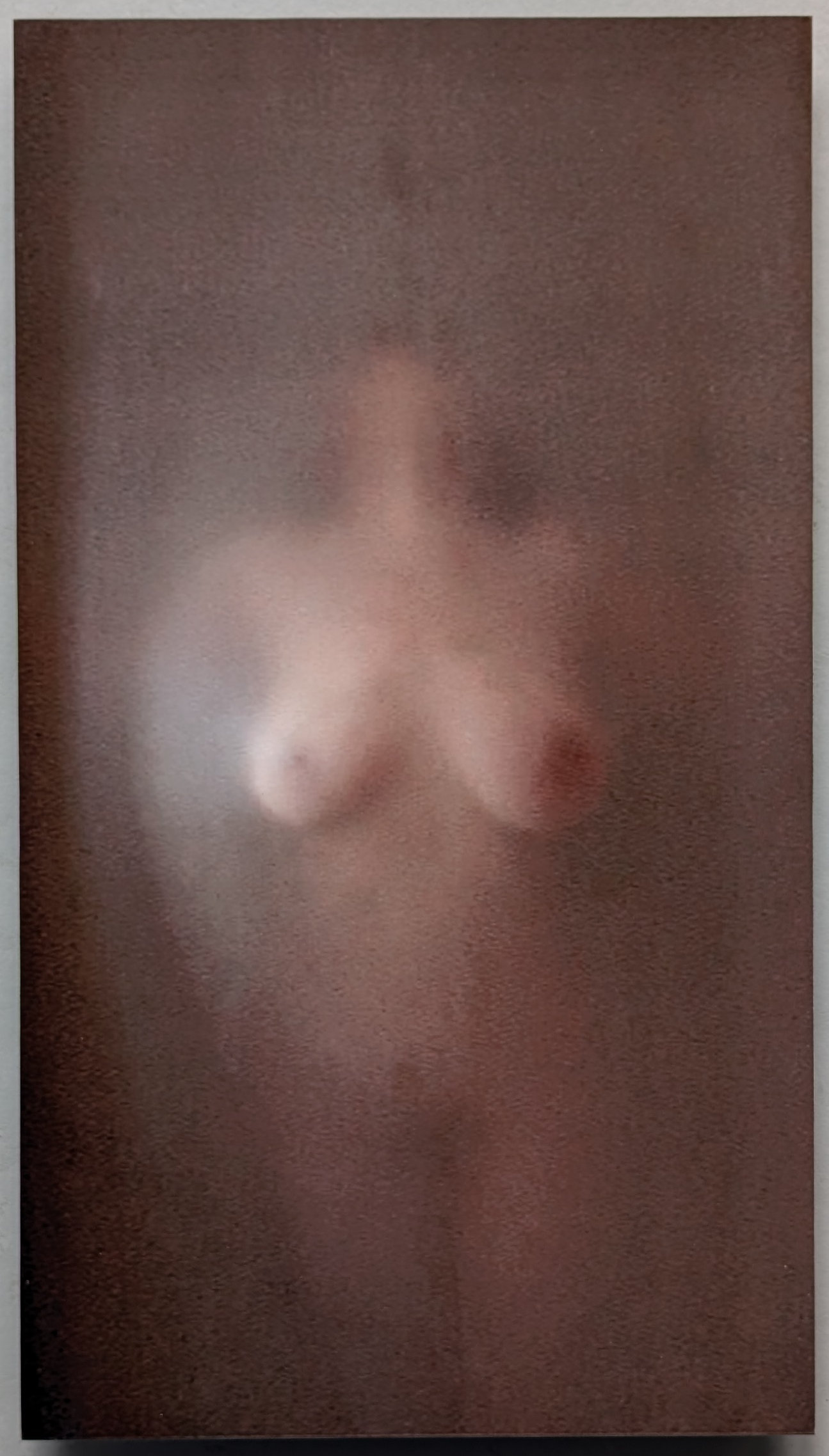 Ellen Schippers / Sherazade