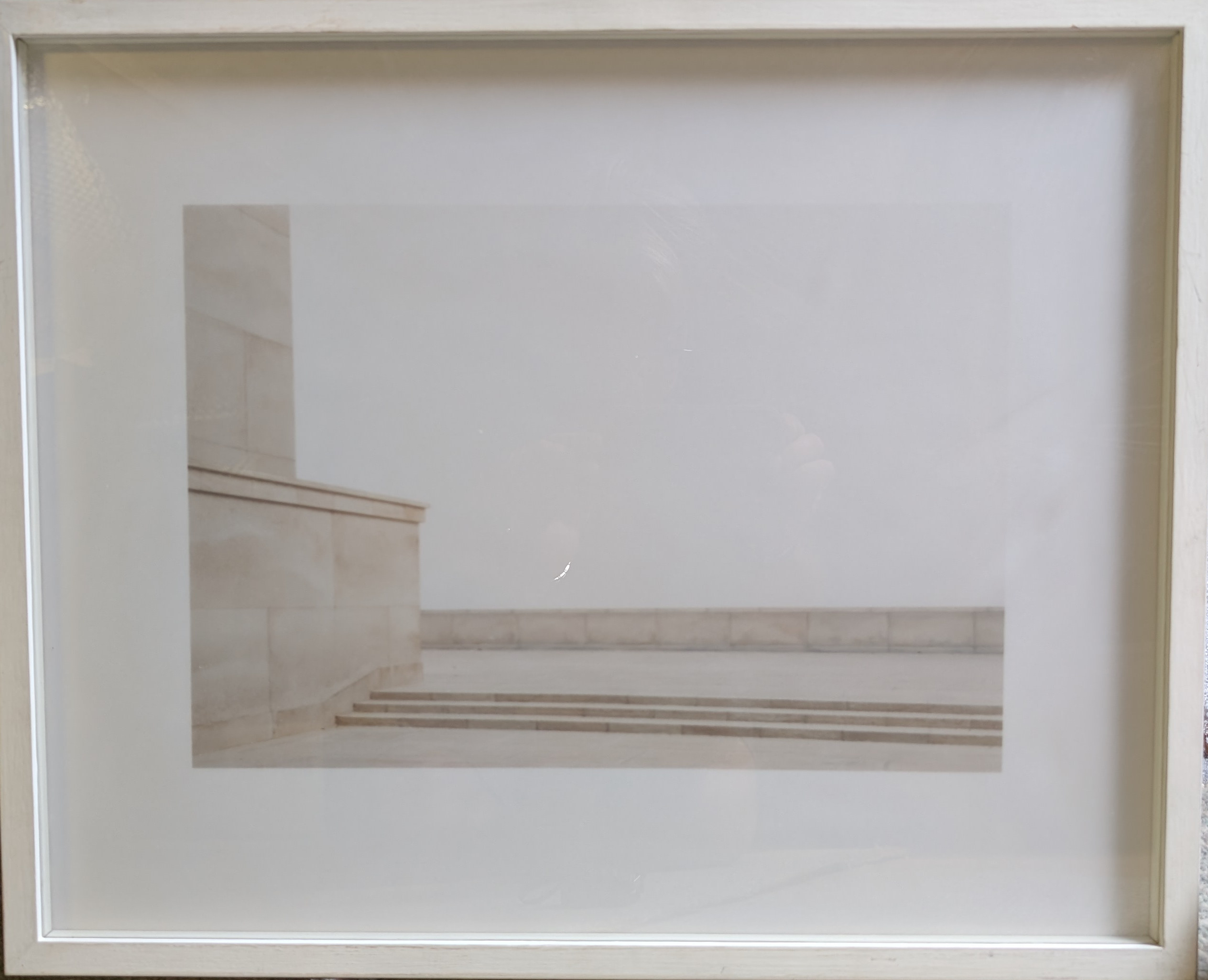 Oliver Boberg, foto, 2002