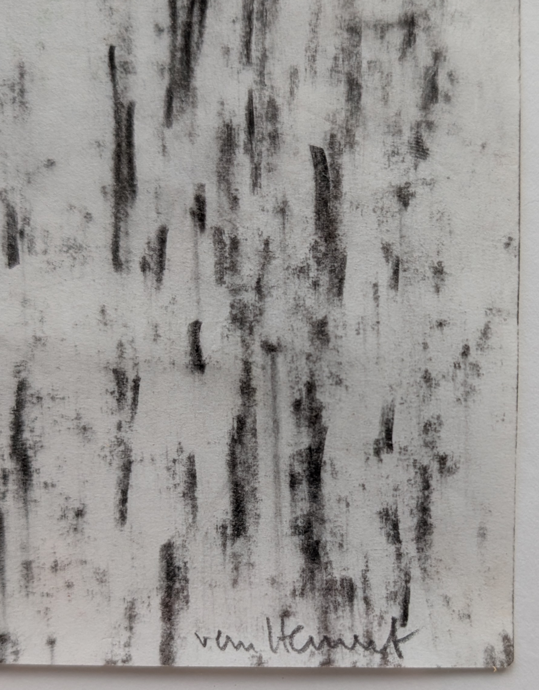 Frank van Hemert, Engel