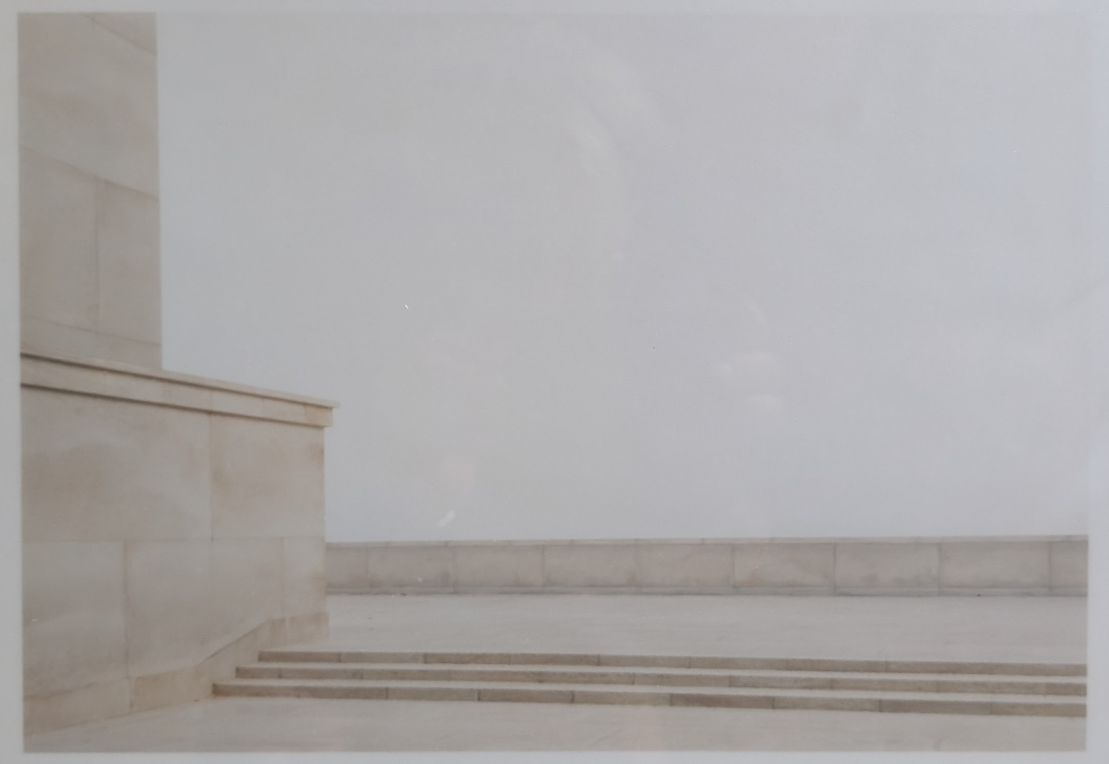 Oliver Boberg, foto, 2002