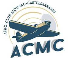 Adhésion Adultes – Aéroclub ACMC