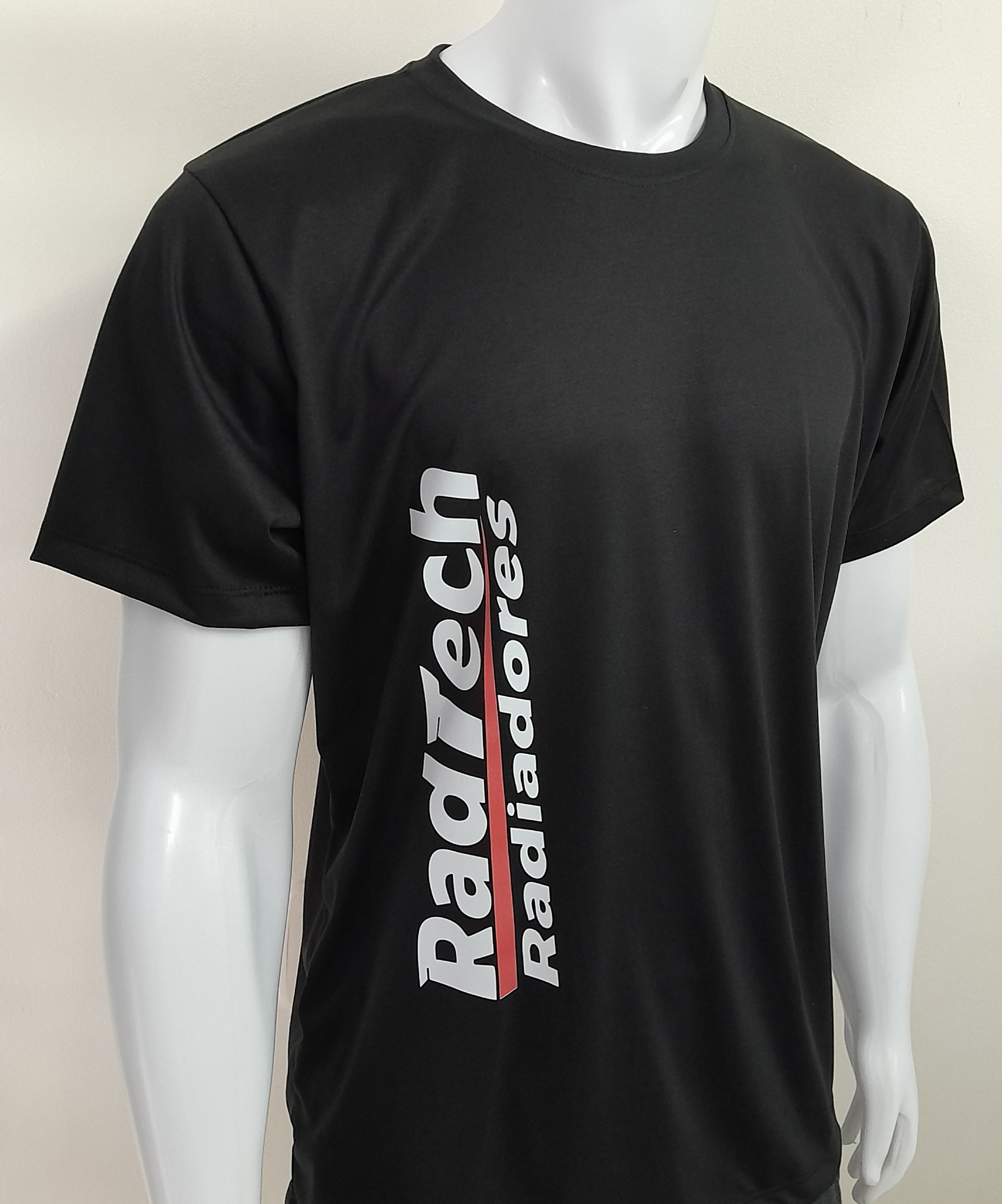  Camisetas PERSONALIZADAS!