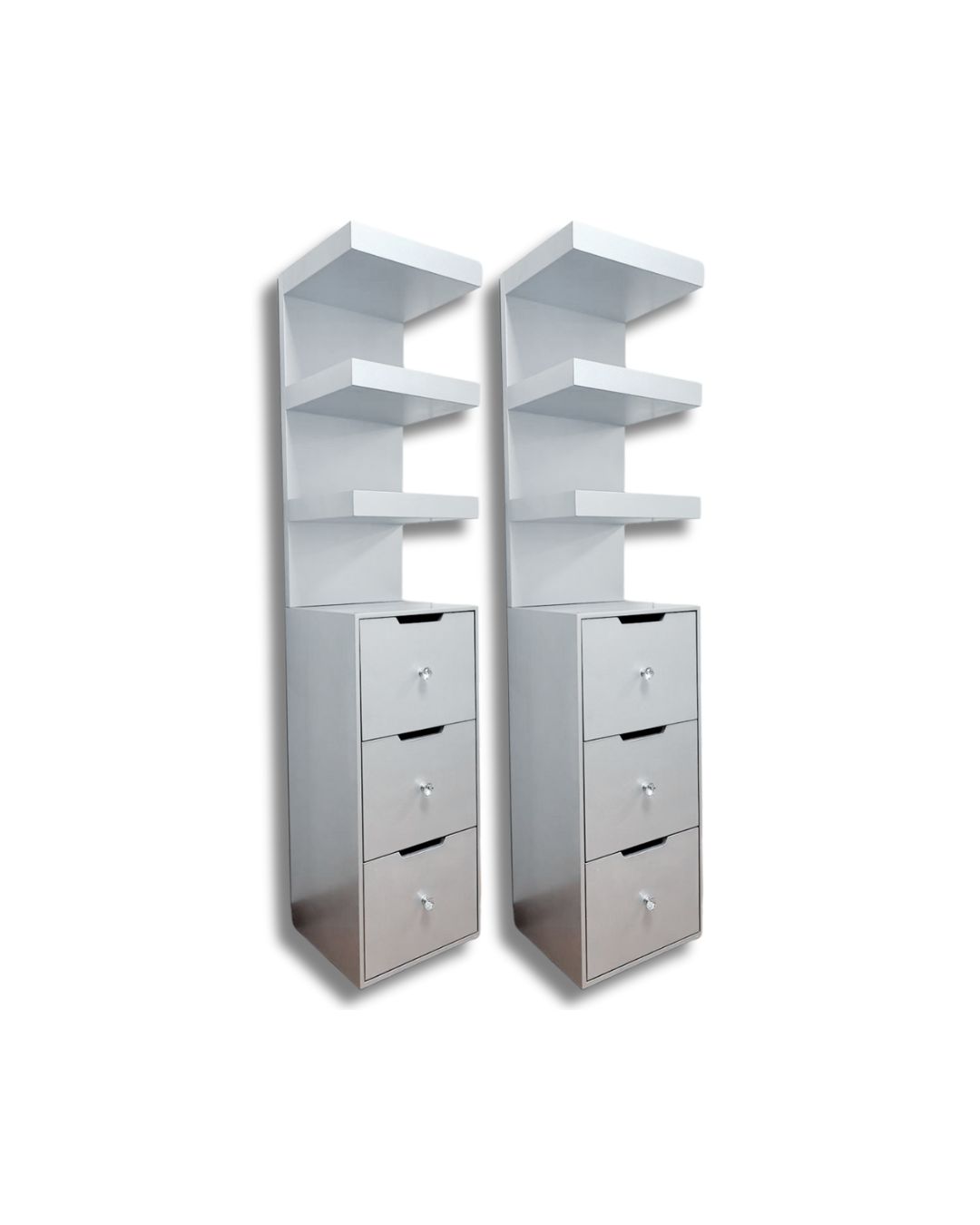 Shelf Set Celia (2)