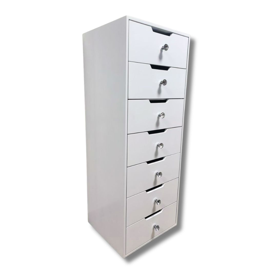 Drawer Chest Bryanna