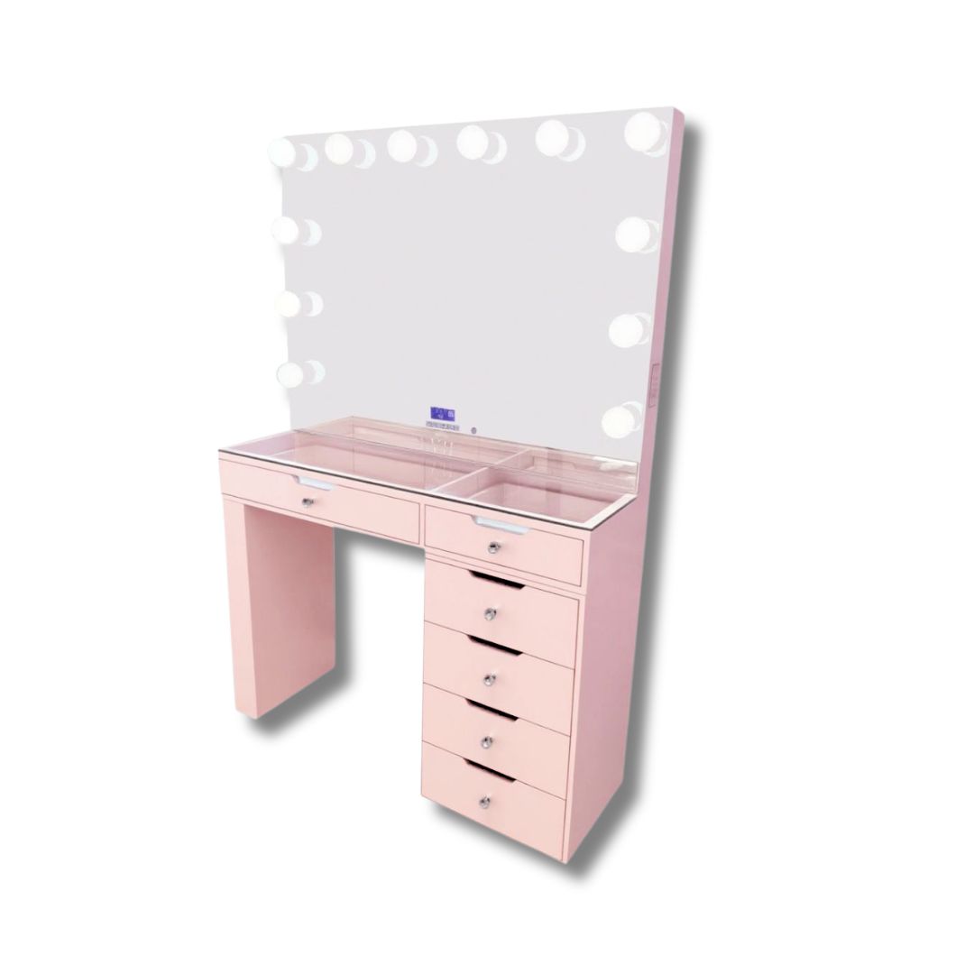 Vanity Sophia
