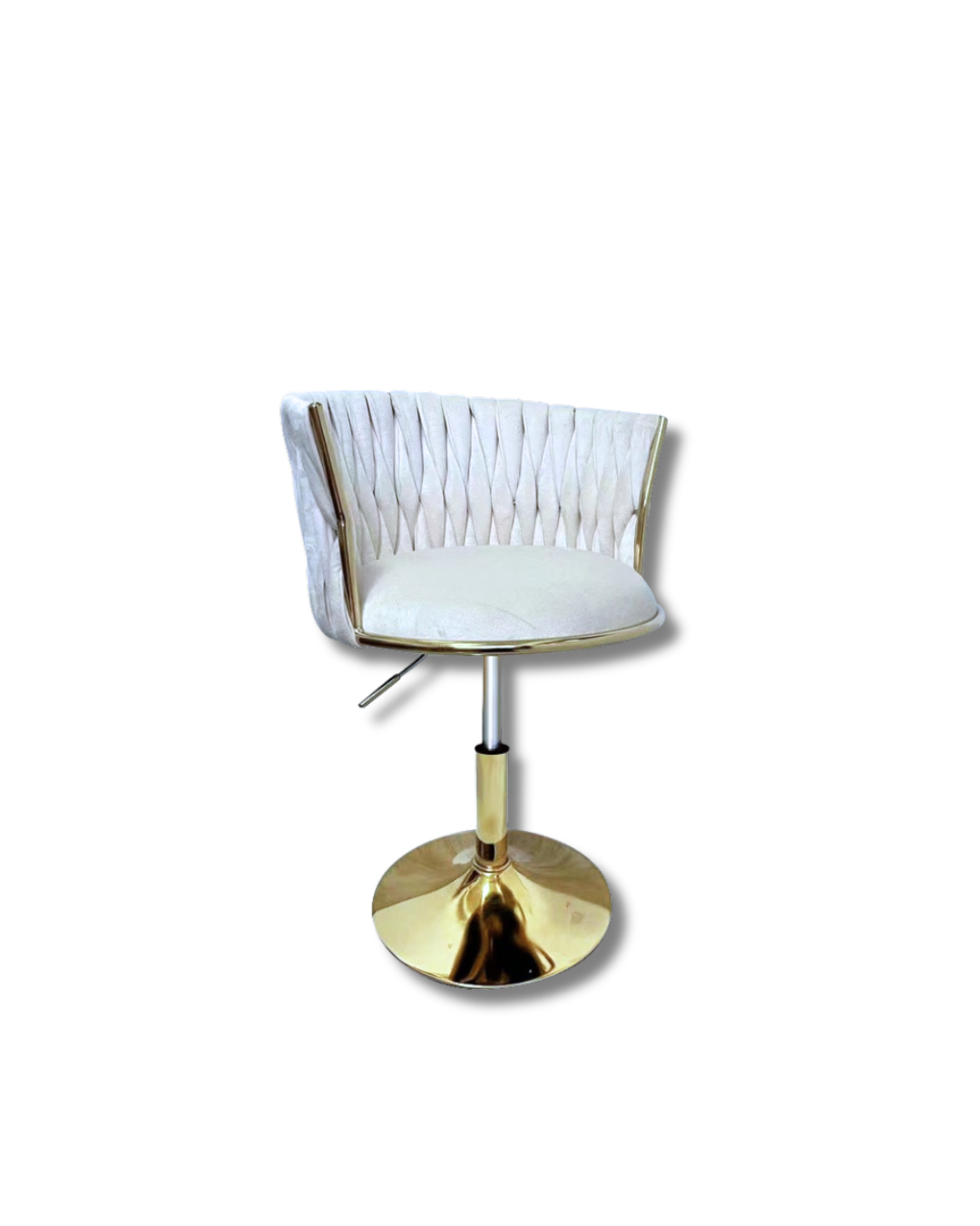 Chair Set (2)
