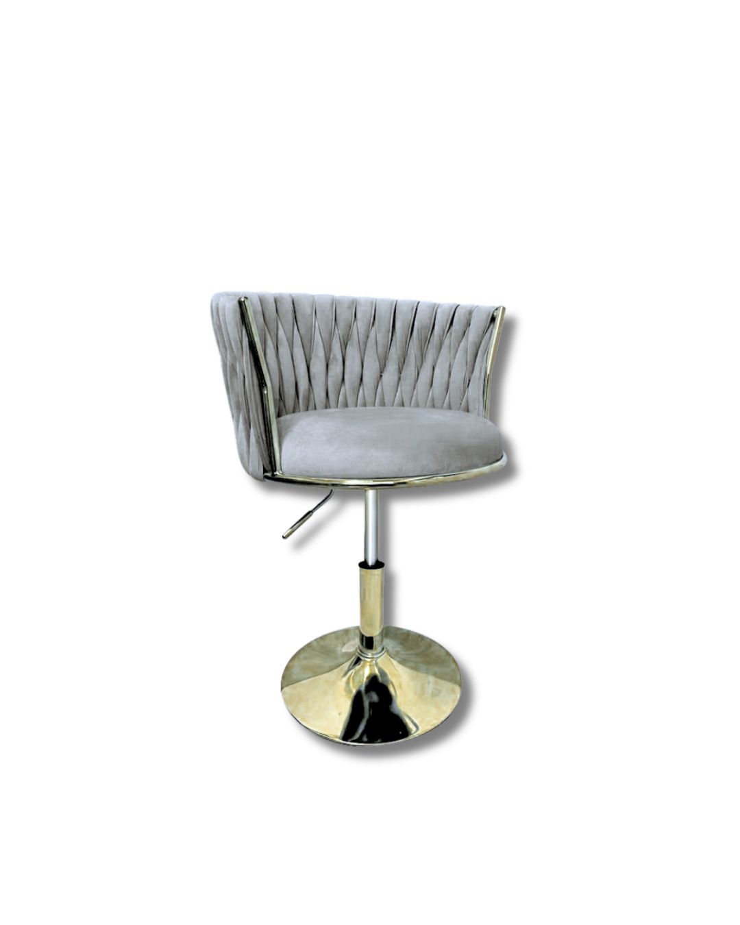 Chair Set (2)