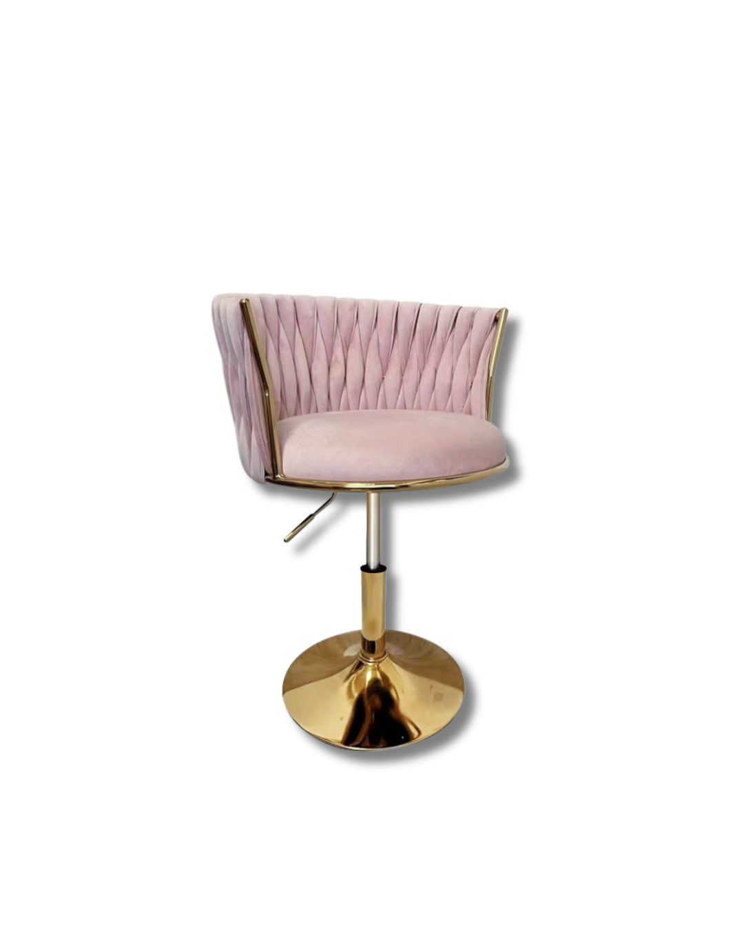 Chair Set (2)