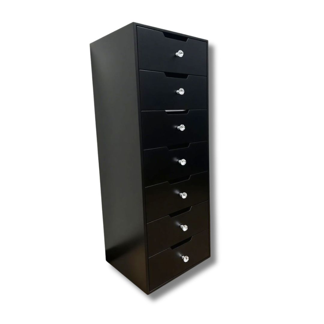 Drawer Chest Bryanna