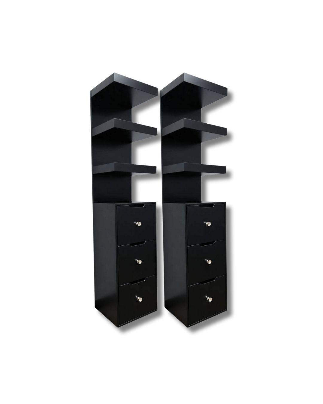 Shelf Set Celia (2)