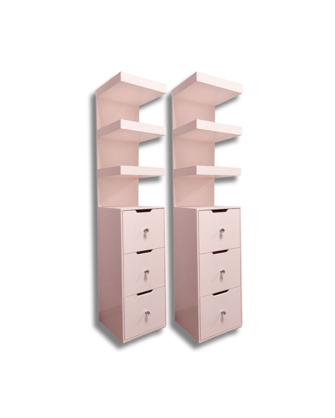 Shelf Set Celia (2)