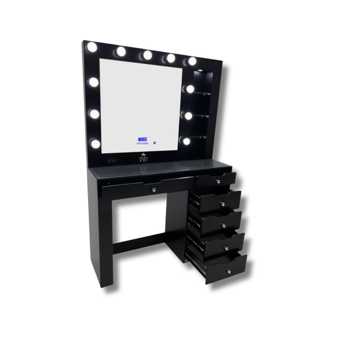 Vanity Marina