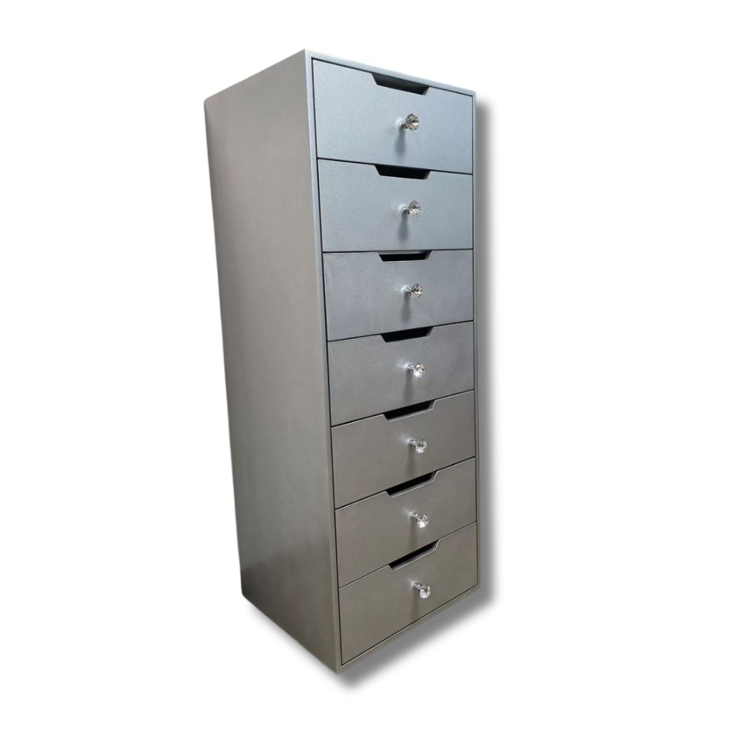 Drawer Chest Bryanna