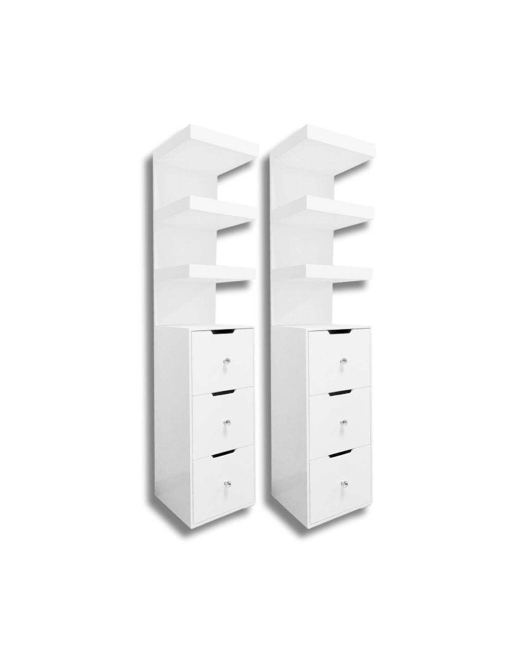 Shelf Set Celia (2)