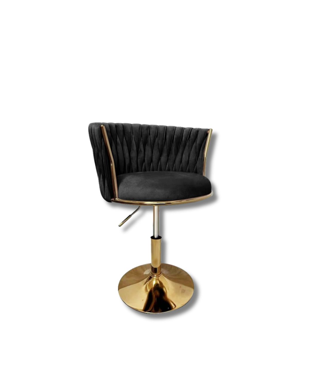 Chair Set (2)