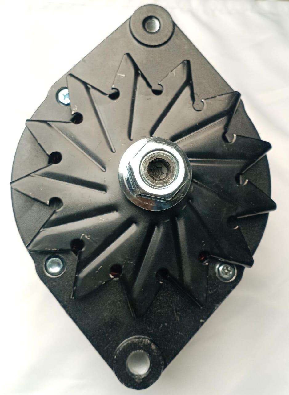 ALTERNADOR DE  THERMO KING 12V