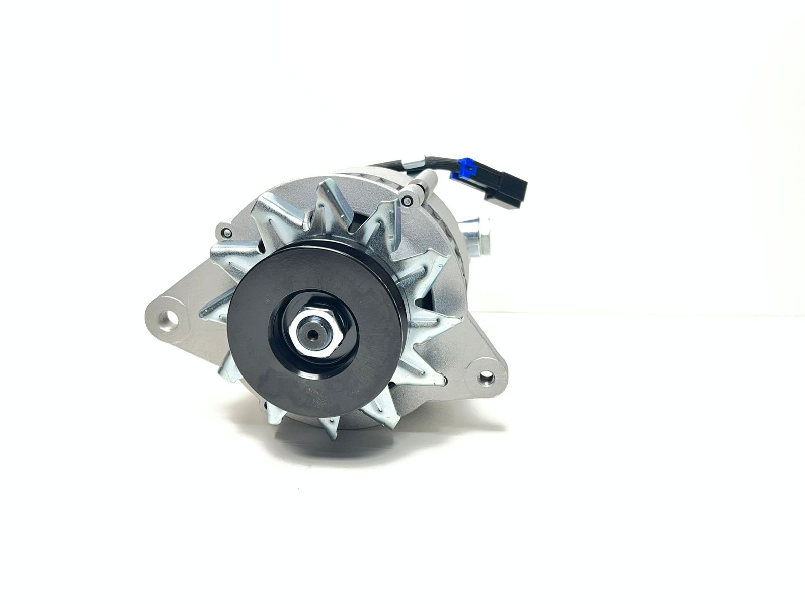 Alternador Automotriz