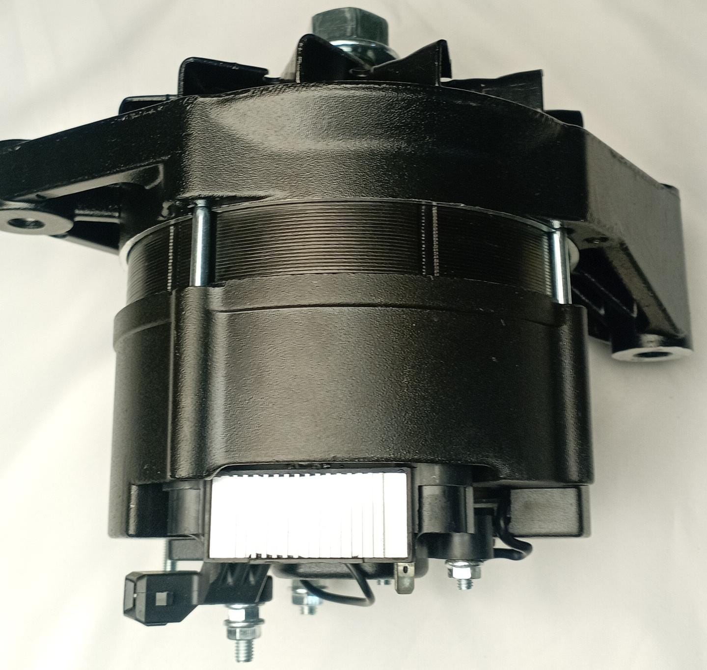 ALTERNADOR DE  THERMO KING 12V
