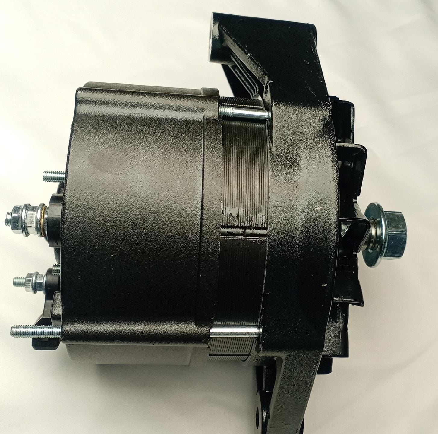 ALTERNADOR DE  THERMO KING 12V