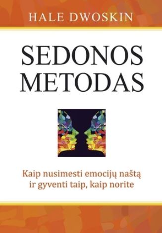 Sedonos metodas