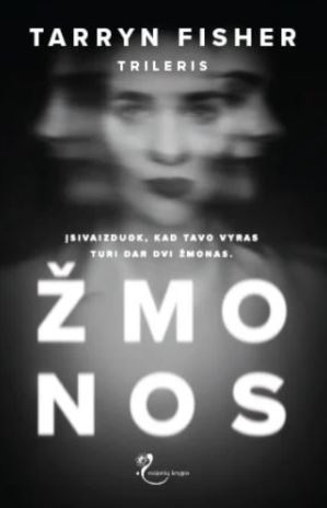 Žmonos