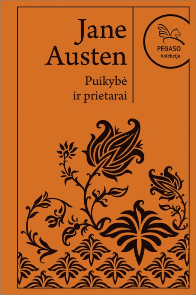 Puikybė ir prietarai