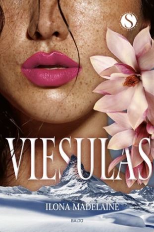 VIESULAS