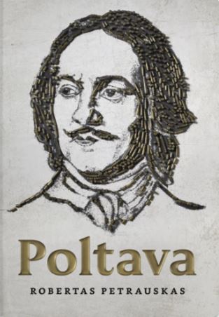 Poltava