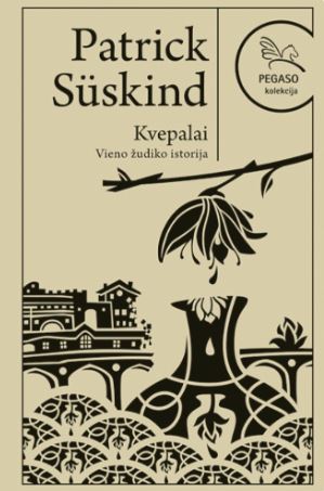 Kvepalai. Vieno žudiko istorija (2015)