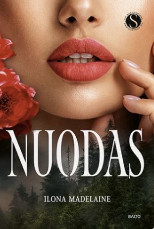 NUODAS